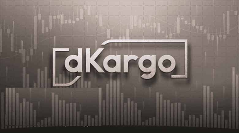 dKargo (DKA)币深度解析：Layer 3 升级后的价值重估、市场博弈与投资逻辑