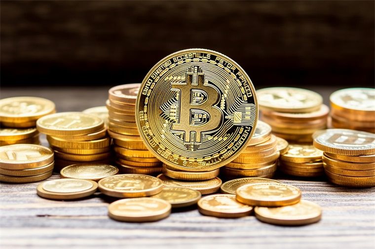 比特币价格预测:技术和情绪分析均指向75000美元以上的目标价位