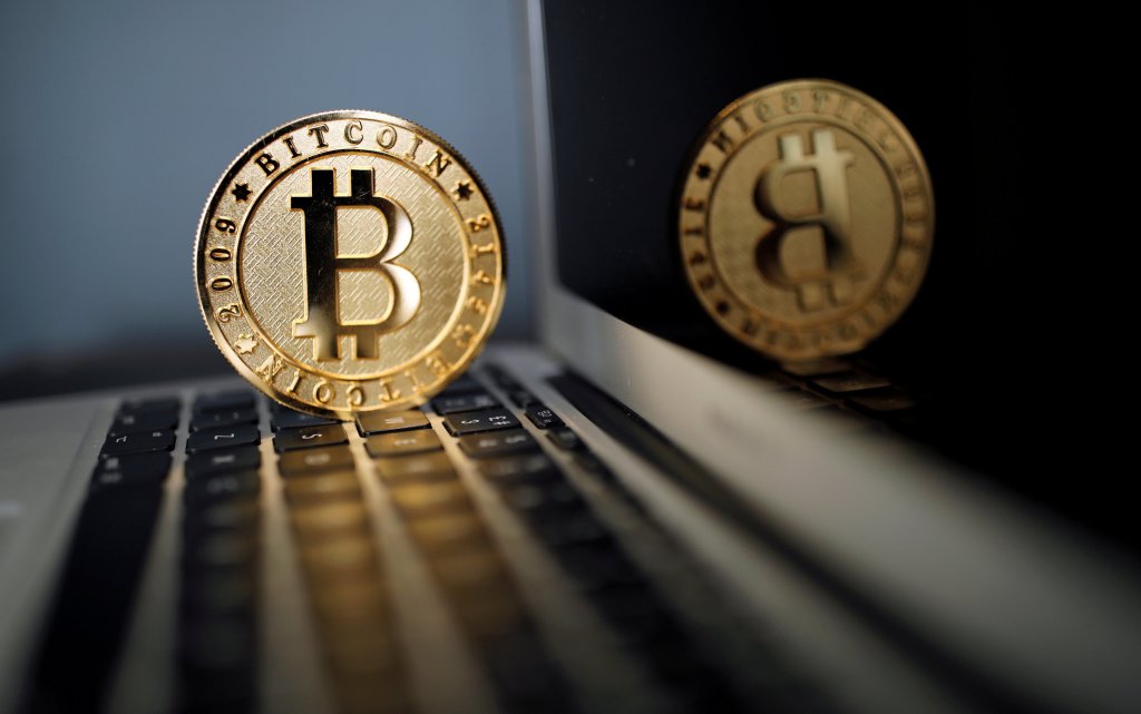 Bybit