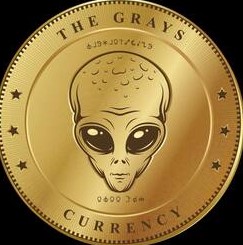 PTGC今日价格走势分析,上升趋势会持续吗?