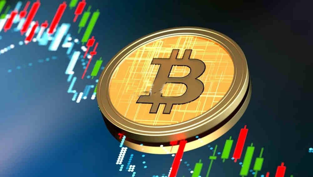 比特币矿工投降的原因是什么?比特币矿工投降有什么影响?