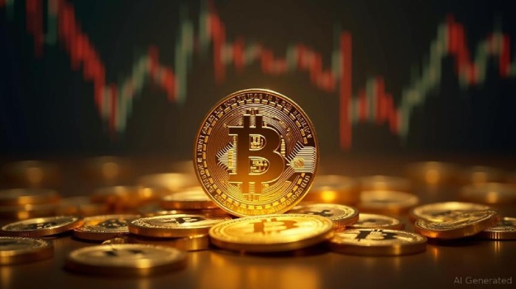 加密熊市掘金指南：从1.7万代币中精选132个高潜力标的