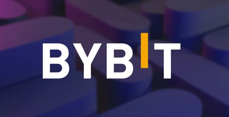 Bybit遭黑客攻击15亿美元后：安全性重估与合规使用指南