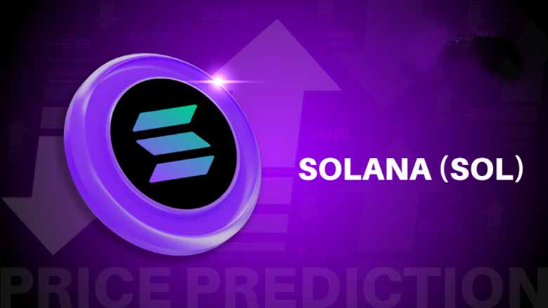 Solana行情前瞻：Polymarket预测86%概率跌至80美元以下，能否守住83关口？