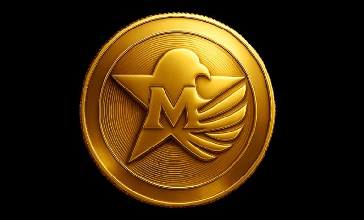 什么是MAGA Bitcoin(MBTC)币？MBTC代币经济学及市场动态