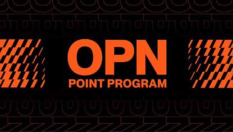 Opinion (OPN) 深度解析：去中心化预测市场机制与代币经济评估