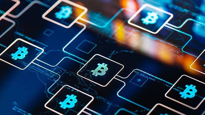加密货币骗局揭秘：常见类型与避免技巧
