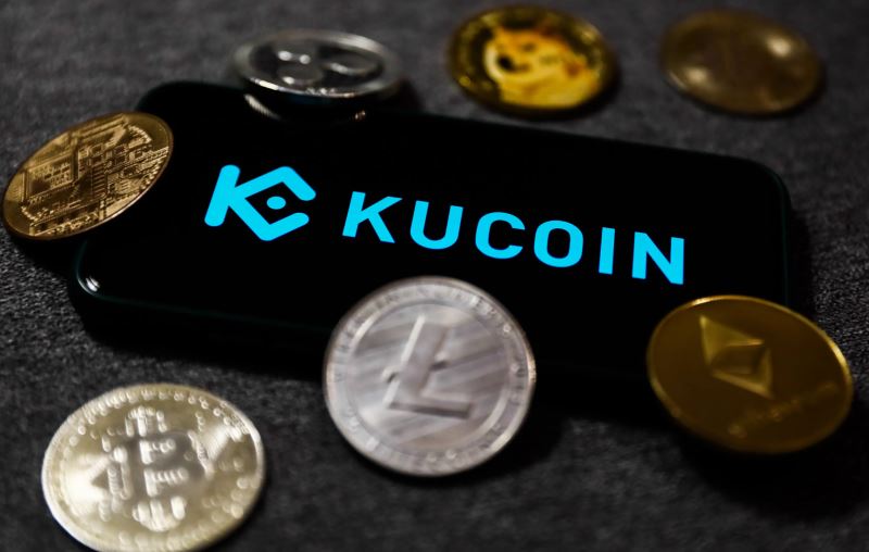 2026年KuCoin交易所背景解析：注册地、合规性及受限国家一览