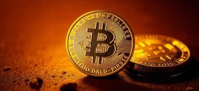 比特币价格涨跌为什么受贵金属影响？