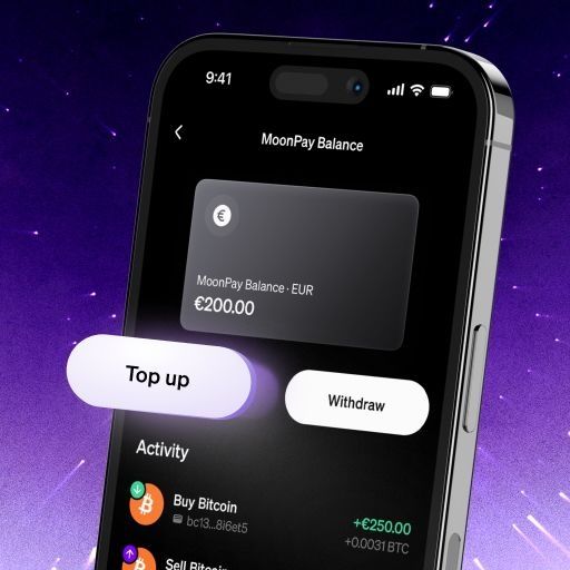 MoonPay