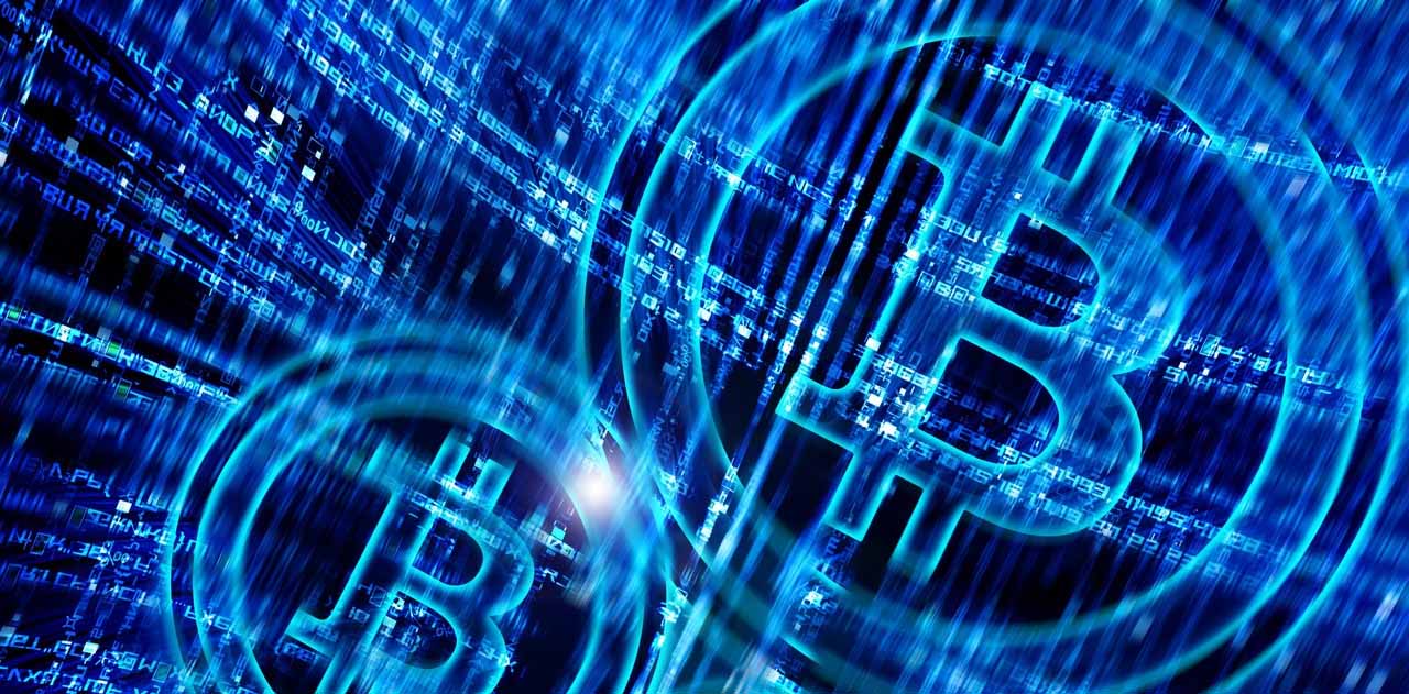 什么是比特币序数?工作原理、优缺点指南(2026年)