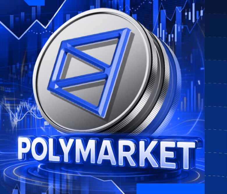Polymarket深度解析：预测准确率与新手入门全指南