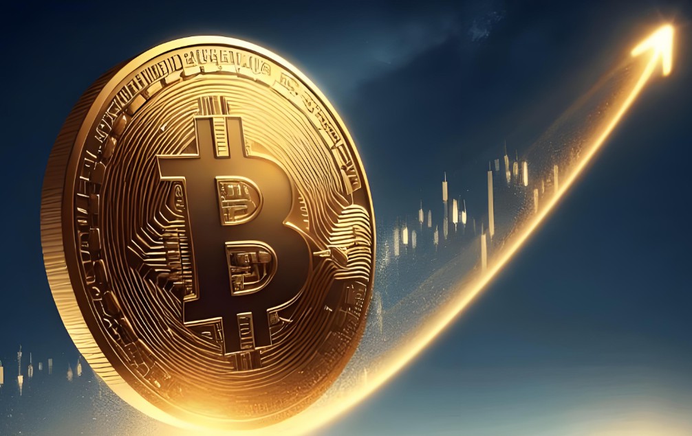华尔街策略急转：重金加仓BTC，大幅减持山寨币