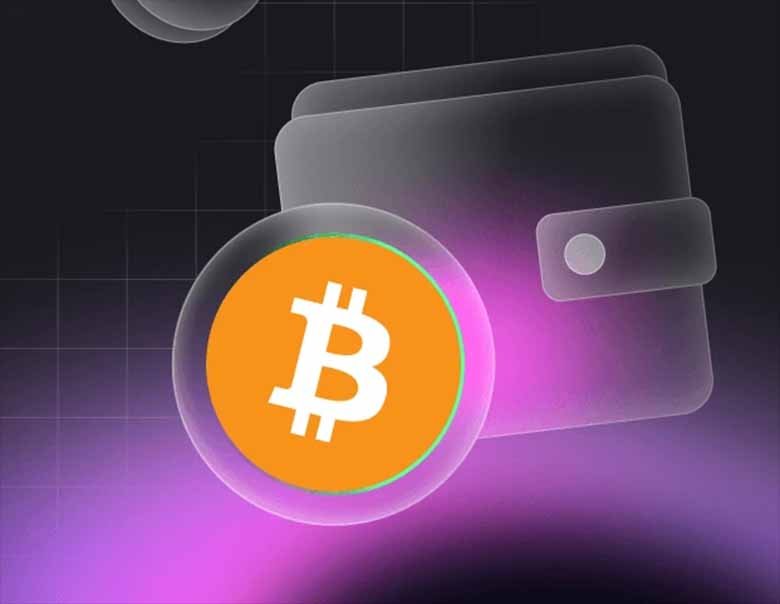 比特币钱包地址详解：从创建到安全使用的完整指南