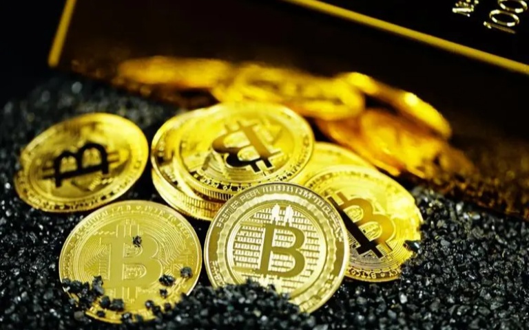 选交易所最关键的标准是什么