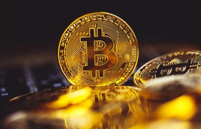 比特币高频交易策略介绍
