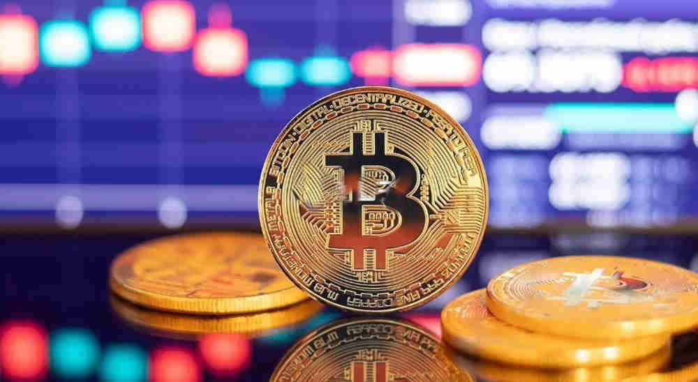 比特币矿工投降的原因是什么?比特币矿工投降有什么影响?