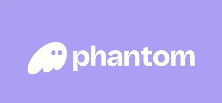 Phantom