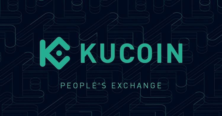 KuCoin交易所深度评测：安全机制、全球排名及开户指南