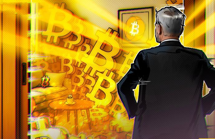 Strategy暂停通过STRC购买比特币:BTC价格是否将再次回调?