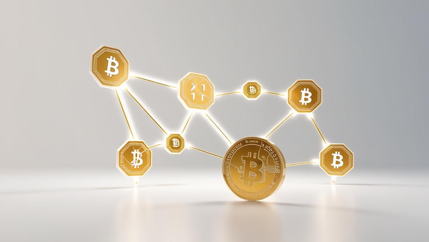 揭秘加密做空：核心逻辑与实战指南
