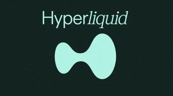 HYPE的看涨情绪：价格分析，为什么乐观情绪在上升？