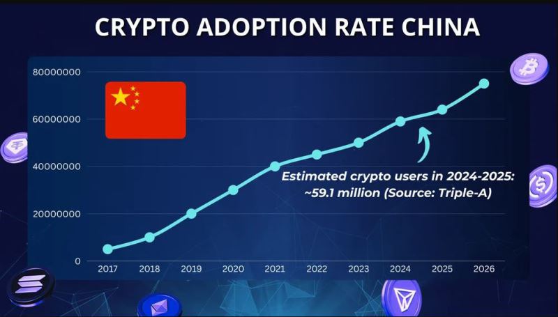 2026年中国用户优选加密交易平台盘点：合规指引与五大主流平台解析