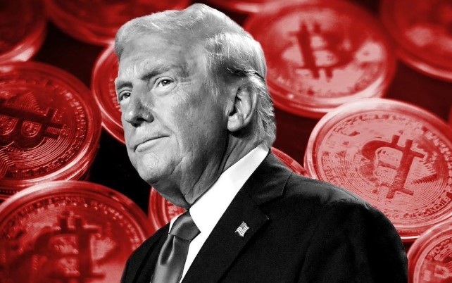Solana迷因币TRUMPHOUSE本周走势预测：能否实现百倍暴涨？