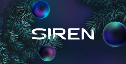 SIREN币短期暴涨可靠吗？能持续突破吗？未来如何？