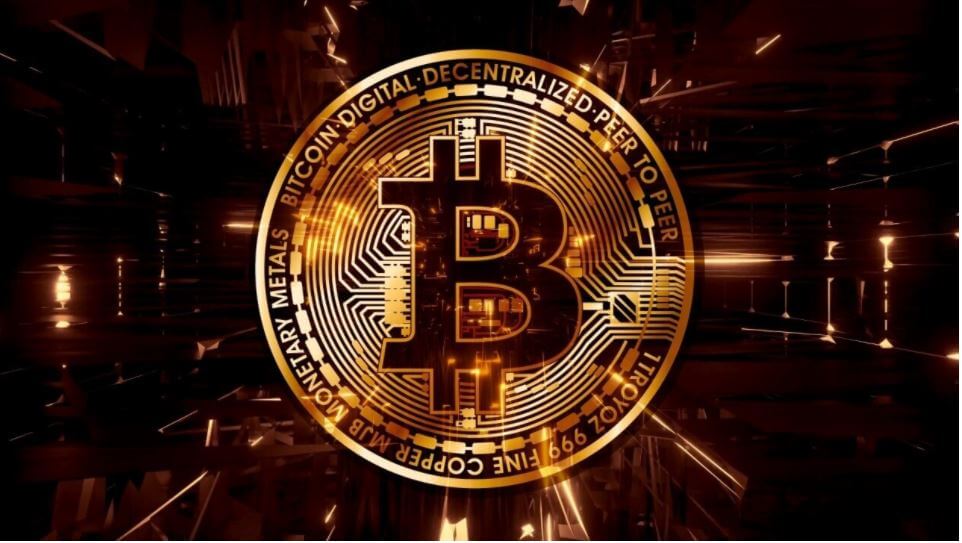 Bitstamp / Kraken / Coinbase（极简现货与中转冗余）