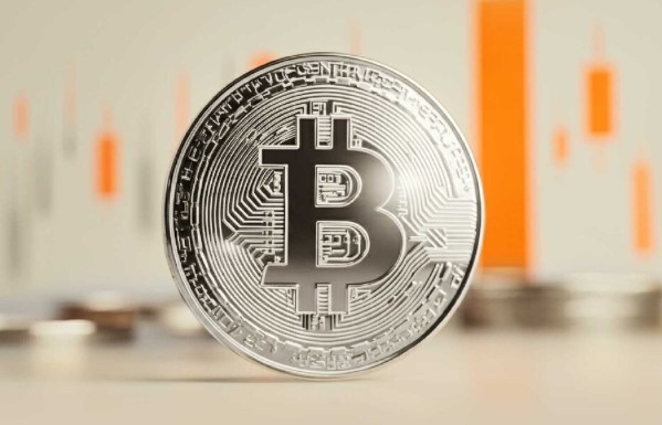 原因解析：为什么石油涨，比特币就会跌？