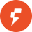 FOGO币深度解析：基于SVM的高性能金融公链及其经济模型