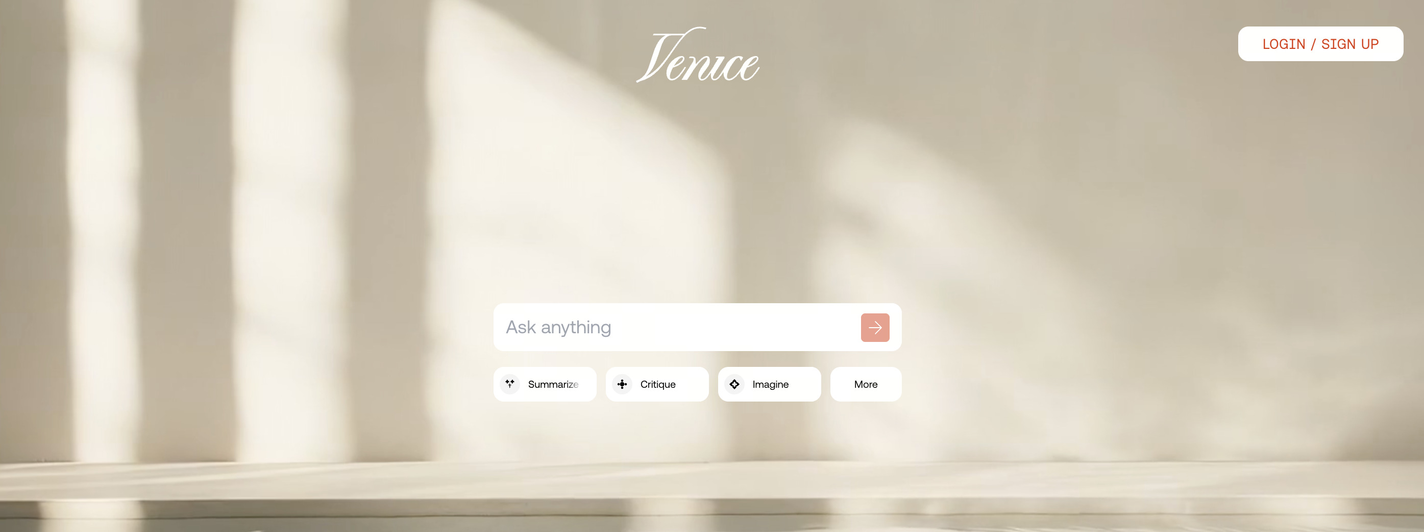 深度解析Venice Token (VVV)：重塑AI算力经济的区块链范式