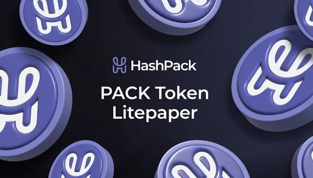 PACK价格当前反弹原因解析：上市后是否可以继续增长？