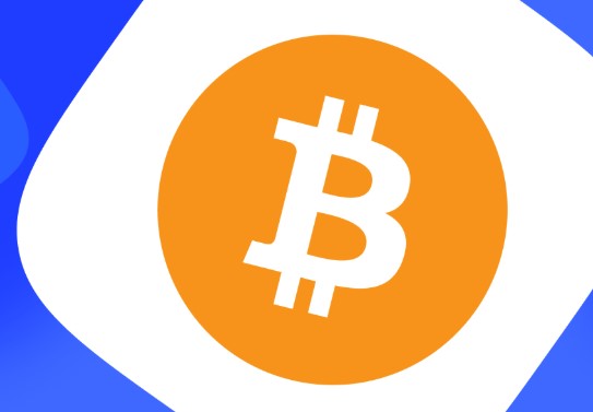为什么3月20日是BTC波动率转折的关键节点？