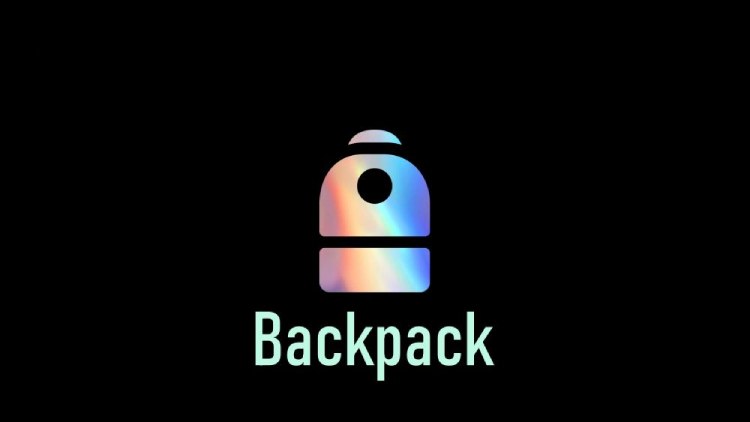 深度解析Backpack：Web3基础设施巨头，代币经济与IPO路线图全览
