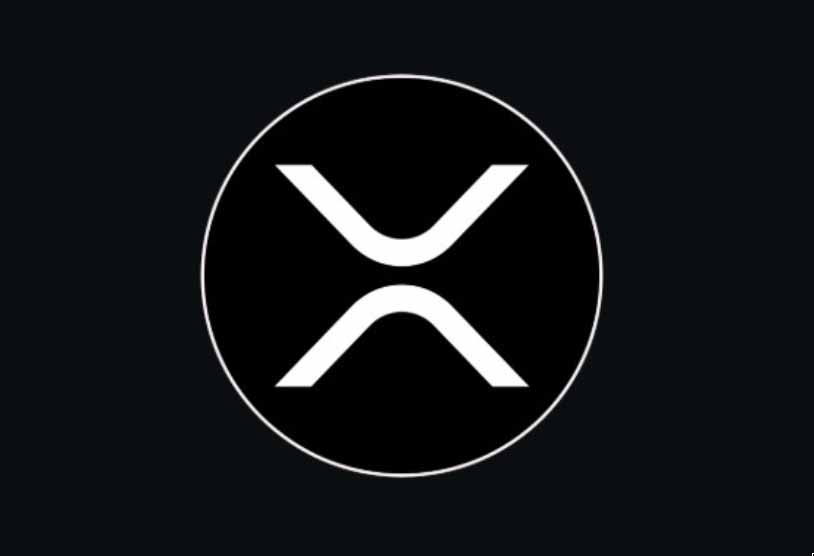 XRP 14亿美元ETF流入背后的机构与散户分化解析