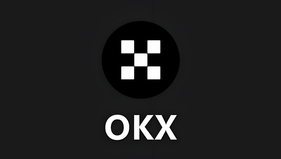 十年后重启加密交易所布局,纽交所母公司ICE为何选中欧易(OKX)?