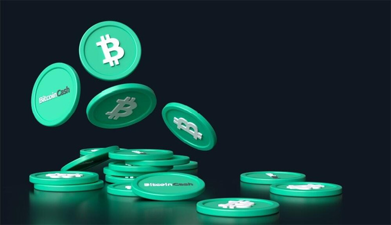 比特币现金(BCH)币全面介绍