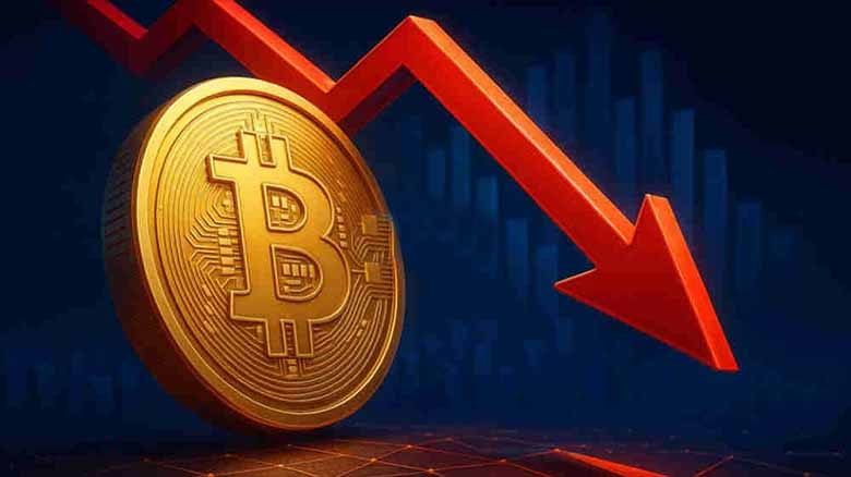 深入解析合约置换：定义、动因及投资者应对指南