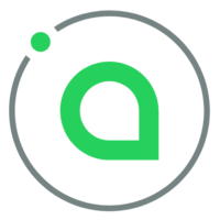 Siacoin（SC）深度解析：技术升级、生态机制与中长期价格展望