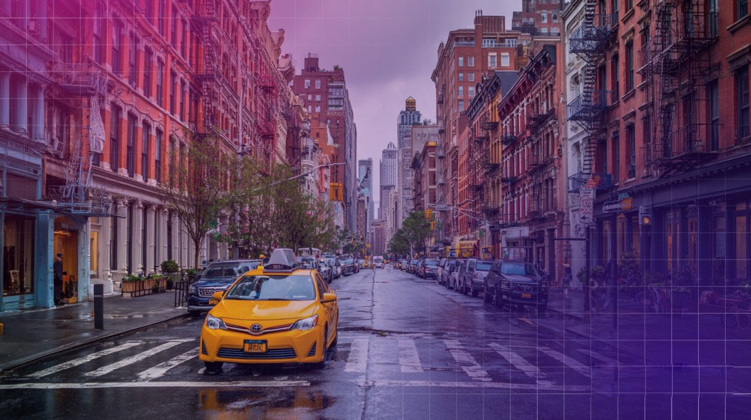 耗时三年，eToro 持 BitLicense 正式进军纽约加密市场