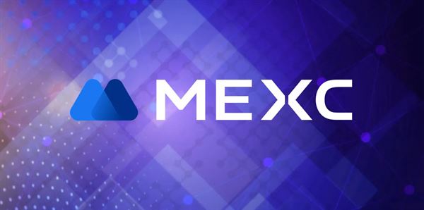 MEXC