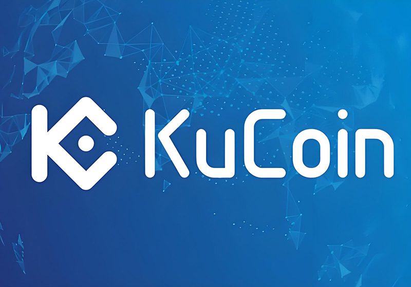 KuCoin：币种丰富的社区型交易所