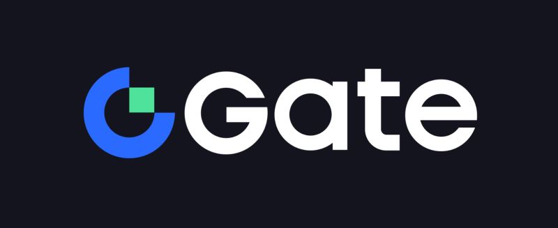 4. Gate：山寨币仓库，新币上得飞起