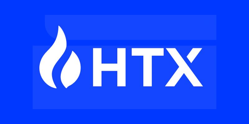 5. HTX（原火币）：老牌劲旅，重启之路