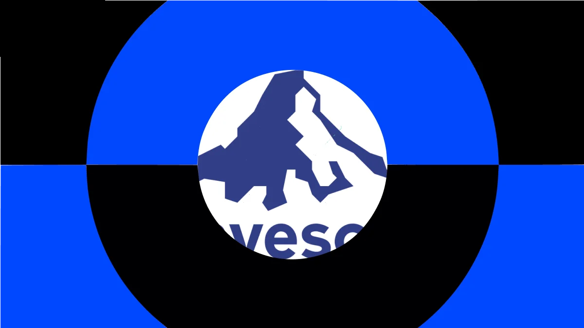 2026年入手Invesco QQQ代币化ETF全解析：新手入门指南