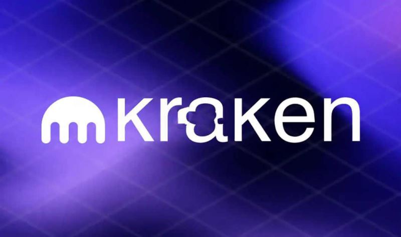 Kraken