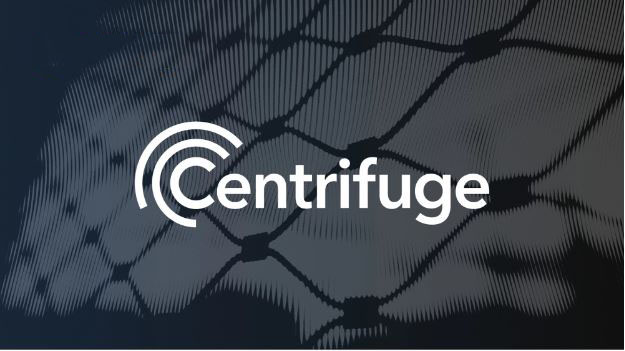 什么是Centrifuge(CFG)币？是否值得入手？CFG币技术架构、代币经济及路线图
