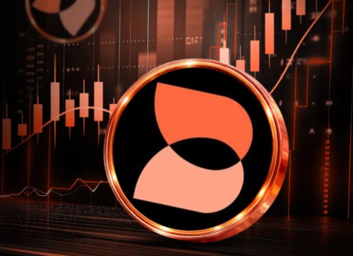BASED币深度解析：上线Binance Alpha与Bybit，价格预测及空投全指南